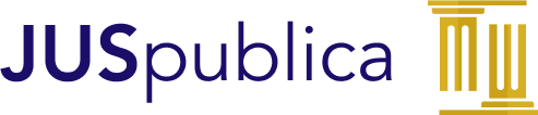 JusPublica - Legal Expertise On Demand